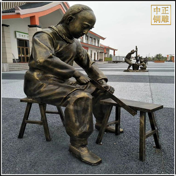 大型室外古代人物銅雕.jpg