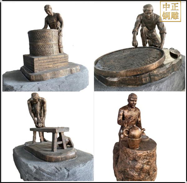 各種人物銅雕塑定制.jpg