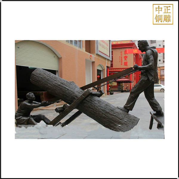民俗木匠人物銅雕塑.jpg
