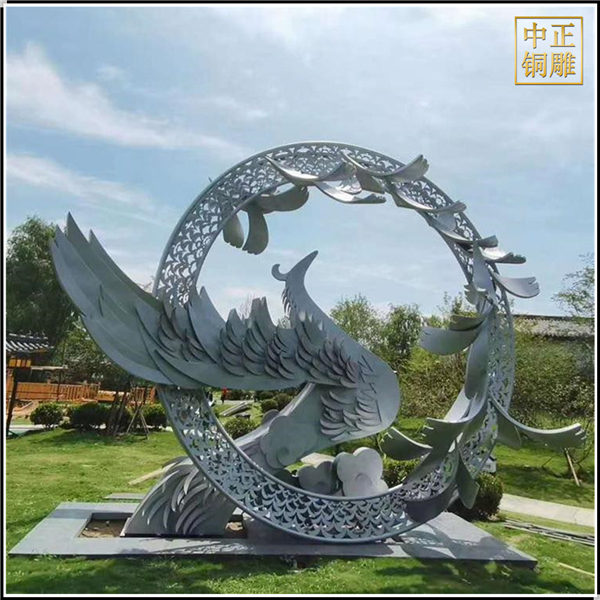 動物城市園林雕塑.jpg