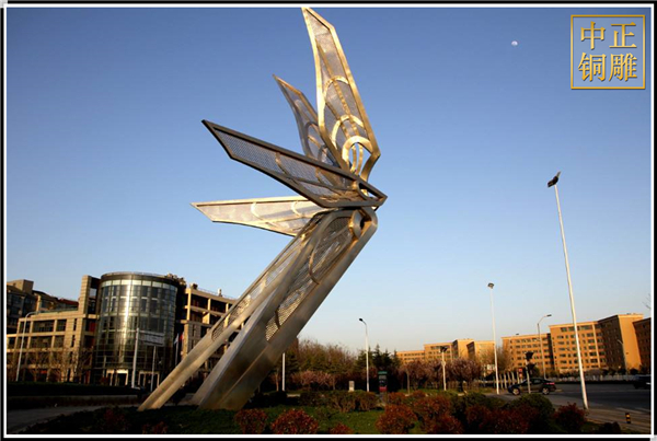 城市雕塑價格.jpg