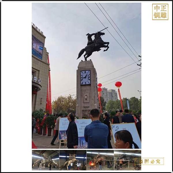 1武穴騎士雕塑.jpg