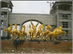 阿波羅戰(zhàn)車價(jià)格