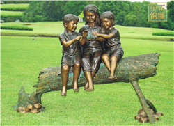 河北唐縣銅工藝品批發